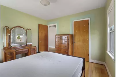 7821  22nd Ave, Kenosha, WI 53143 - Photo 9
