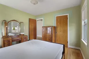 7821 22nd Ave, Kenosha, WI 53143 - Photo 9