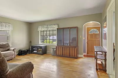 7821  22nd Ave, Kenosha, WI 53143 - Photo 3