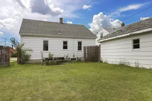 7821 22nd Ave, Kenosha, WI 53143 - Photo 17