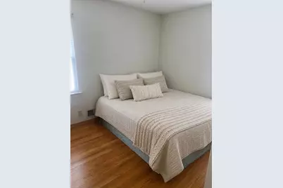 3438  9th Ave, Racine, WI 53402 - Photo 15