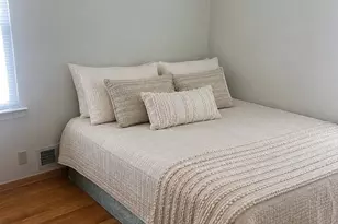 3438 9th Ave, Racine, WI 53402 - Photo 15