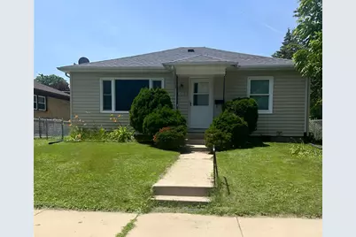 3438  9th Ave, Racine, WI 53402 - Photo 1