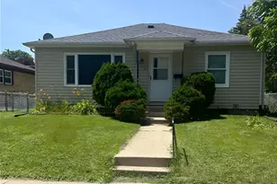 3438 9th Ave, Racine, WI 53402 - Photo 1