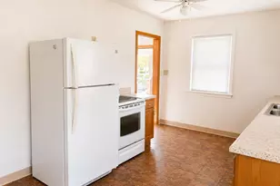 3438 9th Ave, Racine, WI 53402 - Photo 9