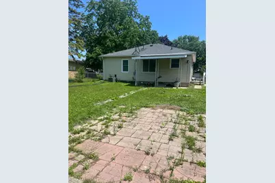 3438  9th Ave, Racine, WI 53402 - Photo 19