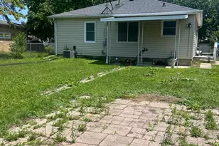 3438 9th Ave, Racine, WI 53402 - Photo 19