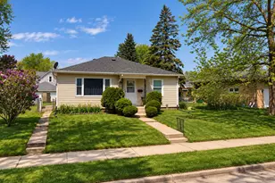 3438 9th Ave, Racine, WI 53402 - Photo 1