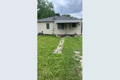 3438  9th Ave, Racine, WI 53402 - Photo 15