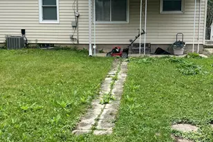 3438 9th Ave, Racine, WI 53402 - Photo 15