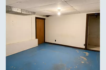 3438  9th Ave, Racine, WI 53402 - Photo 17