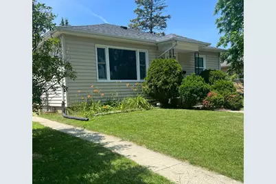 3438  9th Ave, Racine, WI 53402 - Photo 23