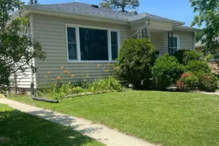3438 9th Ave, Racine, WI 53402 - Photo 23