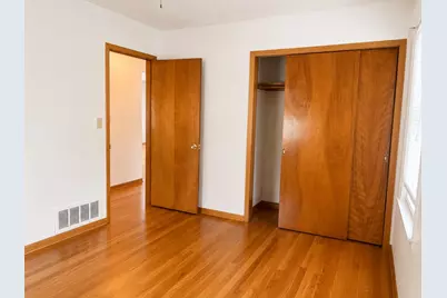 3438  9th Ave, Racine, WI 53402 - Photo 13