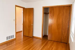 3438 9th Ave, Racine, WI 53402 - Photo 13