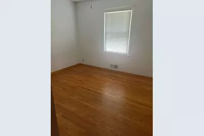 3438  9th Ave, Racine, WI 53402 - Photo 9