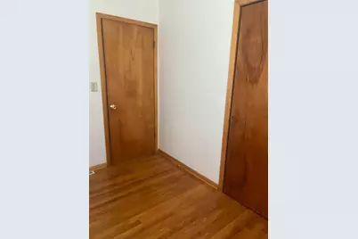 3438  9th Ave, Racine, WI 53402 - Photo 11