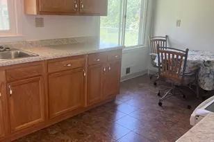 3438 9th Ave, Racine, WI 53402 - Photo 5