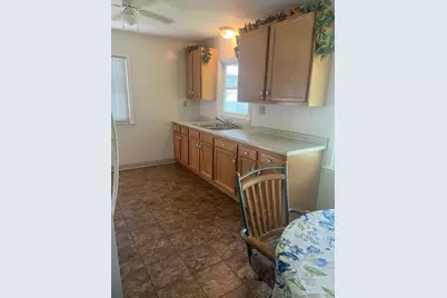 3438  9th Ave, Racine, WI 53402 - Photo 7