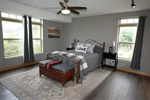 5128 W Bluemound Rd, Milwaukee, WI 53208 - Photo 7