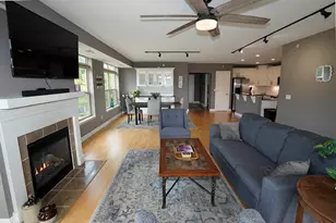 5128 W Bluemound Rd, Milwaukee, WI 53208 - Photo 7