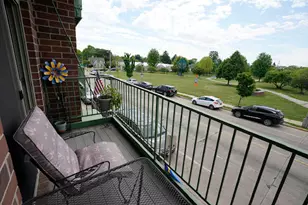 5128 W Bluemound Rd, Milwaukee, WI 53208 - Photo 13