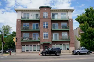 5128 W Bluemound Rd, Milwaukee, WI 53208 - Photo 17