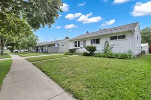 8149 W Kathryn Ave, Milwaukee, WI 53218 - Photo 3