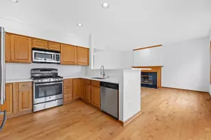 4703 W Forest Hill Ave, Franklin, WI 53132 - Photo 17