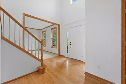 4703 W Forest Hill Ave, Franklin, WI 53132 - Photo 5