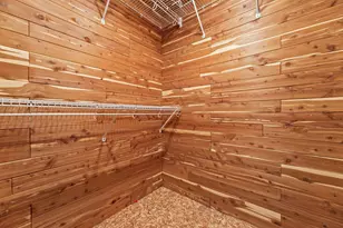 4703 W Forest Hill Ave, Franklin, WI 53132 - Photo 35
