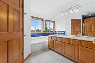 4703 W Forest Hill Ave, Franklin, WI 53132 - Photo 21