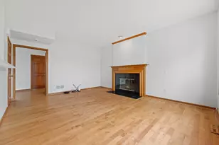 4703 W Forest Hill Ave, Franklin, WI 53132 - Photo 13