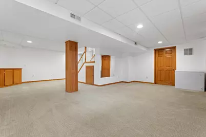 4703 W Forest Hill Ave, Franklin, WI 53132 - Photo 33