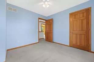 4703 W Forest Hill Ave, Franklin, WI 53132 - Photo 25