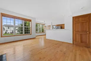 4703 W Forest Hill Ave, Franklin, WI 53132 - Photo 19