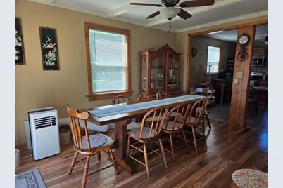 4503  Carstens Lake Rd, Newton, WI 54220 - Photo 9