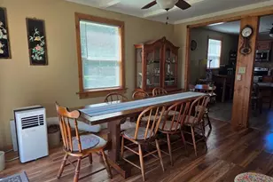 4503 Carstens Lake Rd, Newton, WI 54220 - Photo 9