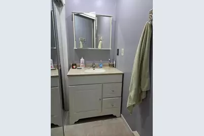 4503  Carstens Lake Rd, Newton, WI 54220 - Photo 11