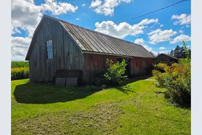 4503  Carstens Lake Rd, Newton, WI 54220 - Photo 25