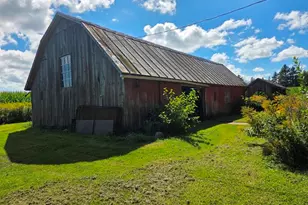 4503 Carstens Lake Rd, Newton, WI 54220 - Photo 25