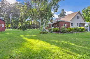 4503 Carstens Lake Rd, Newton, WI 54220 - Photo 31