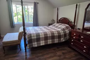 4503 Carstens Lake Rd, Newton, WI 54220 - Photo 17