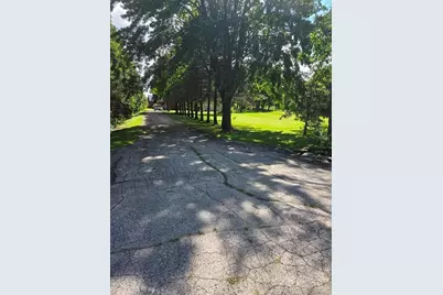4503  Carstens Lake Rd, Newton, WI 54220 - Photo 41