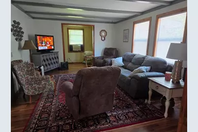 4503  Carstens Lake Rd, Newton, WI 54220 - Photo 5