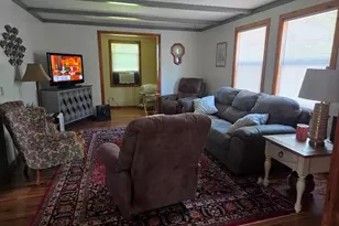 4503 Carstens Lake Rd, Newton, WI 54220 - Photo 5
