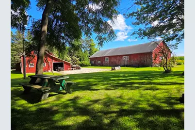 4503  Carstens Lake Rd, Newton, WI 54220 - Photo 27