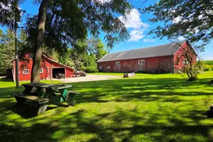 4503 Carstens Lake Rd, Newton, WI 54220 - Photo 27