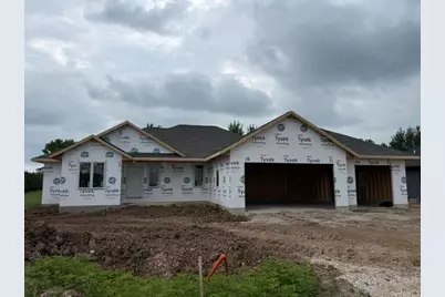 156  Wild Goose Ln, Sheboygan Falls, WI 53085 - Photo 1