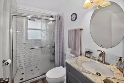 5874 S Marilyn St, Milwaukee, WI 53221 - Photo 7